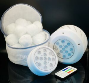 goplus whirlpool filter
