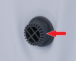 arebos whirlpool filter