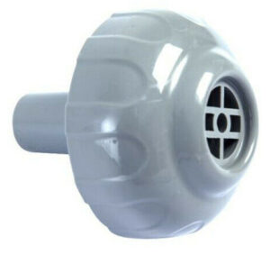 LED Jetdüse Bestway Pool