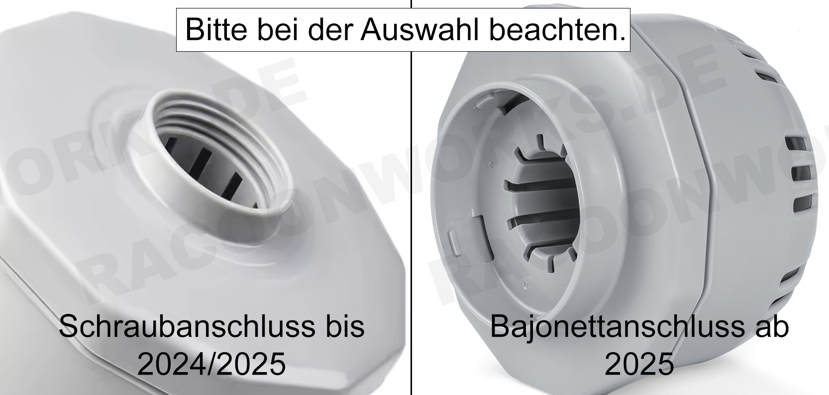 BESTWAY Lay-Z-Spa Filter