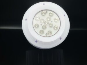 goplus whirlpool filter
