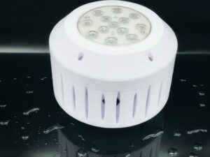 goplus whirlpool filter