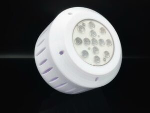 goplus whirlpool filter
