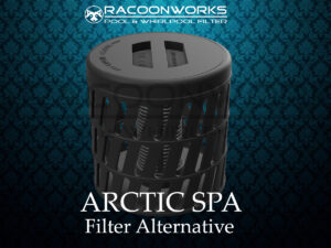 ARCTIC-SPAS-DENFORM-SPAS-–-EWC1121F-BALEARIS-CANADIAN-SPAS-ARCTIC-SPAS-Darlly-50171-SC846-Magnum-CD1