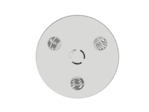 armstark swimmspa Filter