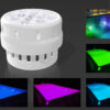 LED Jetdüse Bestway Pool
