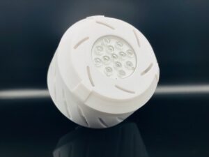 BESTWAY Lay-Z-Spa Filter
