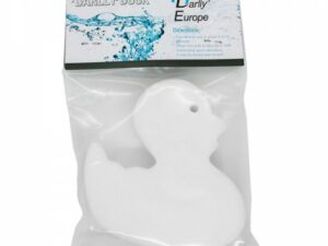 Darlly Duck Racoonworks Whirlpool Filter Alternative Armstark, Aida, Sundance, Hotspring, Balearis