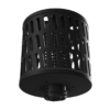 BETA WELLNESS Filter Alternative - TYB B -