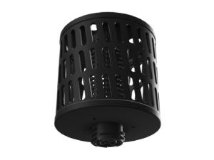 BETA WELLNESS Filter Alternative - TYB B -
