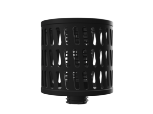 BETA WELLNESS Filter Alternative