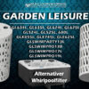 PERFECT SPA Filter Alternative