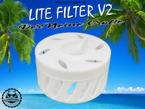 Whirlpool Filter Alternative mit Filterbällen für Arebos  AquaSpa  Aquaparx  All Seasons  Avenli  Bestway Lay-Z-Spa  CleverSpa  Costway  G-Spa  GOPLUS  Habitat et Jardin  HWC-E32  Home Deluxe  INTEX Pure Spa - Simple Spa  Infinite Spa  Jung  MSpa  Mendler  Netspa  Nordic Spa  Ospazia  Outsunny  Poolstar  Relaxe4Life  Spa Nice  Uniprodo