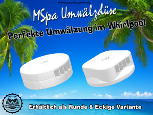 Racoonworks Whirlpoolfilter Filter Dauerfilter Mspa Intex Bestway Lay Z Spa Filterballs Whirlpool Filterset Jetdüse Wasserrotationsdüse RS Filter Esport F1 GT Wandhalterung Fanatec Thrustmaster