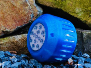 goplus whirlpool filter