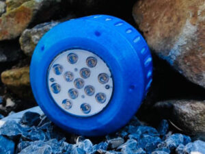 goplus whirlpool filter