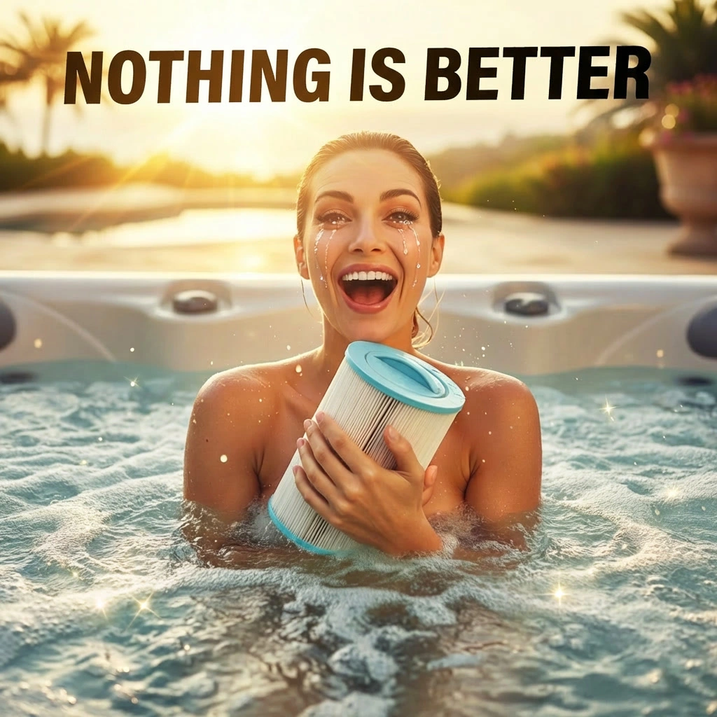 Marketing vs Realität