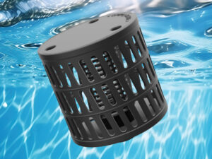 PERFECT SPA Filter Alternative