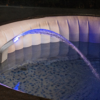 arebos whirlpool filter