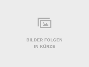 Jetdüse / Umwälzdüse für perfekte Bewegung im Wasser